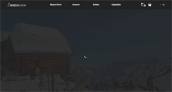 Desktop Screenshot of bosco-gurin.ch
